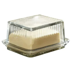 Butterdose Durham