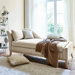 Chaiselongue Alphonse