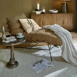 Chaiselongue Horraine