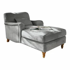 Chaiselongue Isa