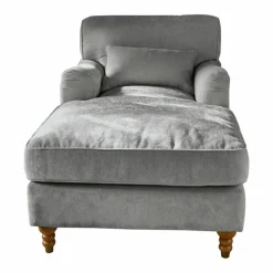 Chaiselongue Isa