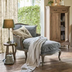 Chaiselongue Muel