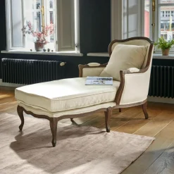 Chaiselongue Muel