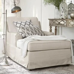 Chaiselongue Myersville