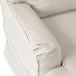 Chaiselongue Myersville