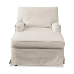 Chaiselongue Myersville