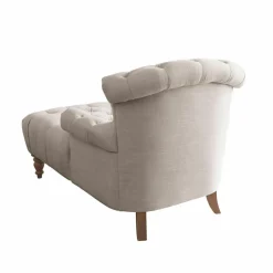 Chaiselongue Springfield Village