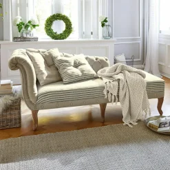 Chaiselongue Viviani
