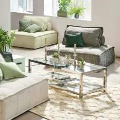 Couchtisch Clayton