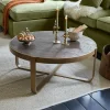 Couchtisch Cranthorpe