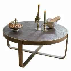 Couchtisch Cranthorpe