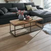 Couchtisch Drysdale