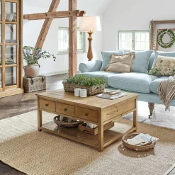 Couchtisch Etienne