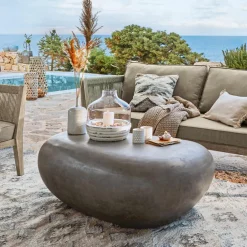 Couchtisch Fermline