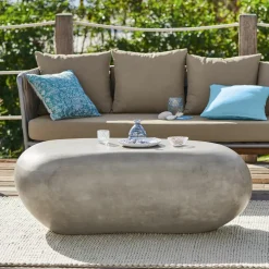 Couchtisch Fermline