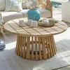 Couchtisch FSC®-100% Tewsbury