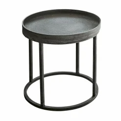 Couchtisch Maupin