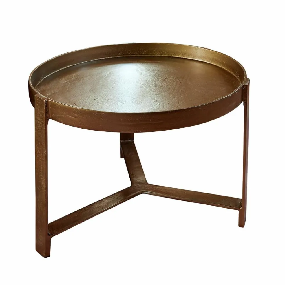 Couchtisch Mirouette