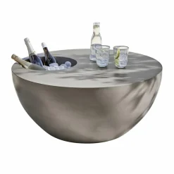 Couchtisch Plévin