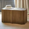 Couchtisch Romette