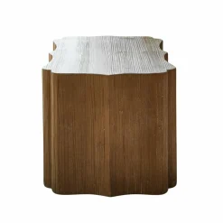 Couchtisch Romette