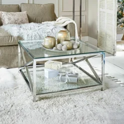 Couchtisch Stamford
