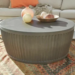 Couchtisch Vesalune
