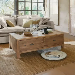 Couchtisch Wittfield