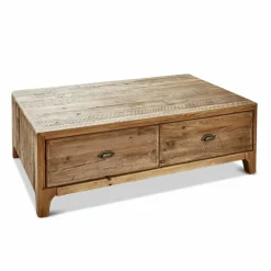 Couchtisch Wittfield