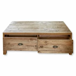 Couchtisch Wittfield