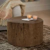 Couchttisch Briarfield