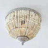 Deckenlampe Antereen