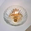 Deckenlampe Druaila