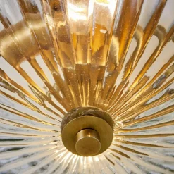 Deckenlampe Druaila