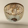 Deckenlampe Tarim