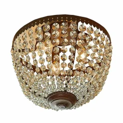 Deckenlampe Tarim