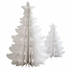 Deko-Baum 2er Set Amuré