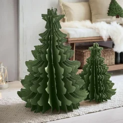Deko-Baum 2er Set Amuré