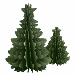 Deko-Baum 2er Set Amuré