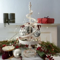 Deko-Baum Gerzat