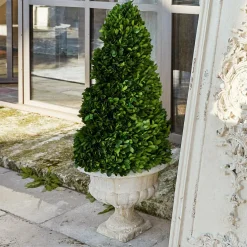 Deko-Baum Humbria