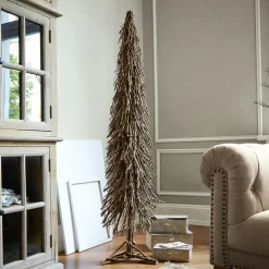 Deko-Baum Sullivan