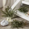 Deko-Blume 3er Set Emmet