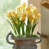 Deko-Blume 12er Set Ilvera