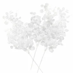 Deko-Blume 3er Set Tilly