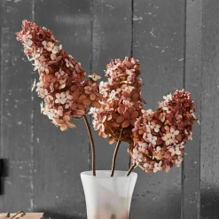 Deko-Blume 3er Set Ylvi