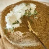Deko-Blumenstrauß Quérisse