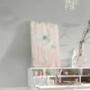 Dekoboard Lumeron