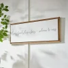 Dekoboard Story