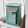 Deko-Briefkasten Boîte Postale